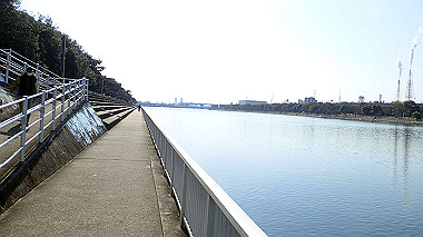 p1290745_thumb.jpg
