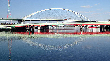 p1290746_thumb.jpg