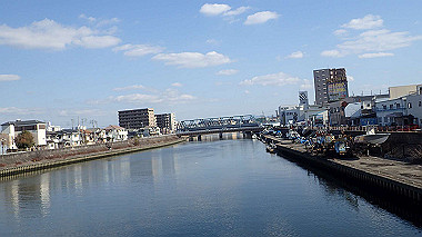 p1290748_thumb.jpg