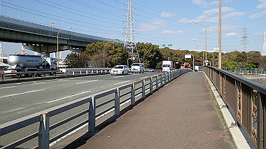 p1290749_thumb.jpg