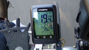 p1290753_thumb.jpg