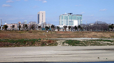 p1290755_thumb.jpg