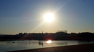 p1290759_thumb.jpg