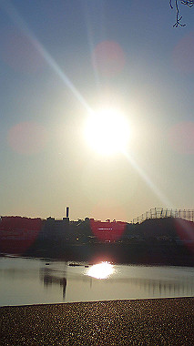 p1290760_thumb.jpg