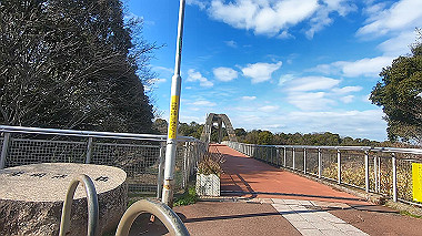 gx010354.mp4_snapshot_00.20_thumb.jpg