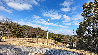 gx010356.mp4_snapshot_00.10_thumb.jpg