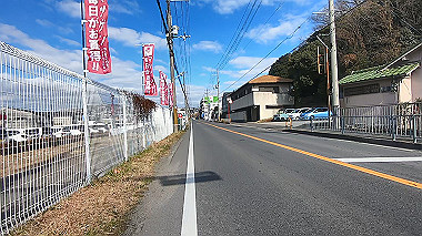 gx010358.mp4_snapshot_01.16_thumb.jpg