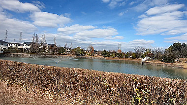 gx010359.mp4_snapshot_01.48_thumb.jpg