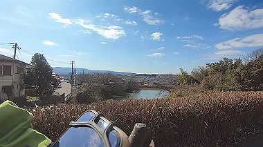 gx010359.mp4_snapshot_01.54_thumb.jpg