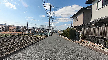 gx010360.mp4_snapshot_00.02_thumb.jpg