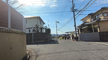 gx010361.mp4_snapshot_00.09_thumb.jpg