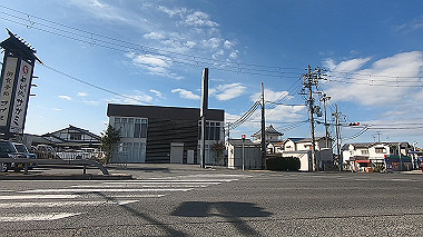 gx010361.mp4_snapshot_01.29_thumb.jpg