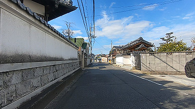 gx010362.mp4_snapshot_00.04_thumb.jpg