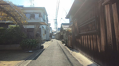 gx010362.mp4_snapshot_01.07_thumb.jpg