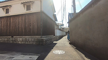 gx010362.mp4_snapshot_01.14_thumb.jpg