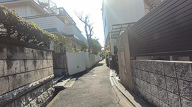 gx010362.mp4_snapshot_01.32_thumb.jpg