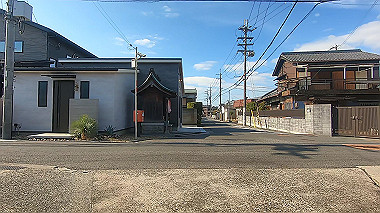 gx010362.mp4_snapshot_02.31_thumb.jpg