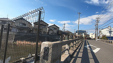 gx010362.mp4_snapshot_03.15_thumb.jpg