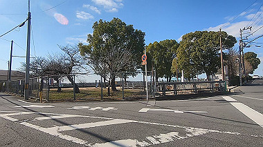 gx010363.mp4_snapshot_00.37_thumb.jpg
