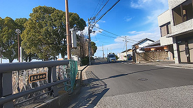 gx010363.mp4_snapshot_00.41_thumb.jpg
