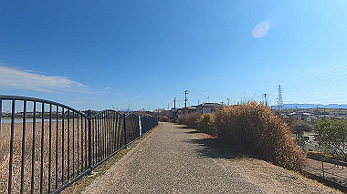 gx010366.mp4_snapshot_00.47_thumb.jpg