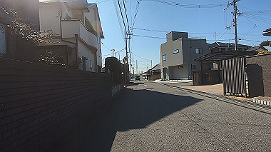 gx010367.mp4_snapshot_00.43_thumb.jpg