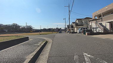 gx010367.mp4_snapshot_06.16_thumb.jpg
