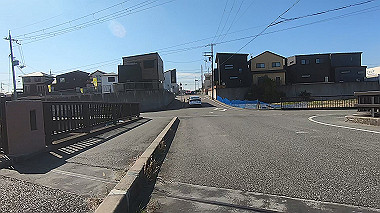 gx010367.mp4_snapshot_06.34_thumb.jpg