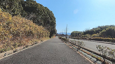 gx010368.mp4_snapshot_00.36_thumb.jpg