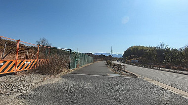 gx010368.mp4_snapshot_00.55_thumb.jpg