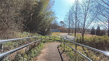 gx010369.mp4_snapshot_00.07_thumb.jpg