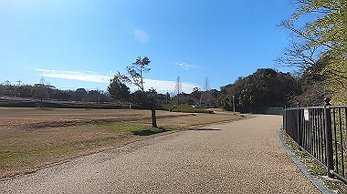 gx010369.mp4_snapshot_00.44_thumb.jpg