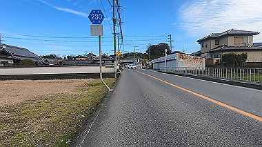 gx010373.mp4_snapshot_00.22_thumb.jpg