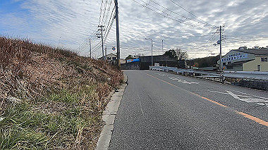 gx010373.mp4_snapshot_01.32_thumb.jpg