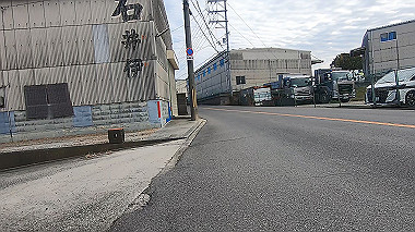 gx010373.mp4_snapshot_02.15_thumb.jpg