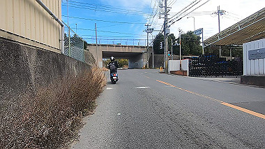 gx010373.mp4_snapshot_02.52_thumb.jpg
