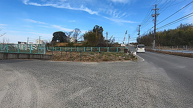 gx010373.mp4_snapshot_03.25_thumb.jpg