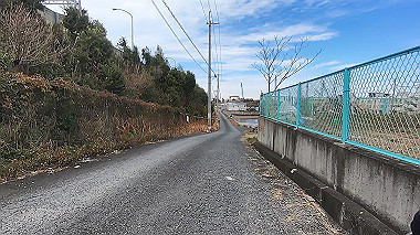 gx010373.mp4_snapshot_04.32_thumb.jpg