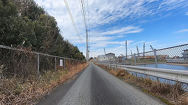 gx010374.mp4_snapshot_00.06_thumb.jpg