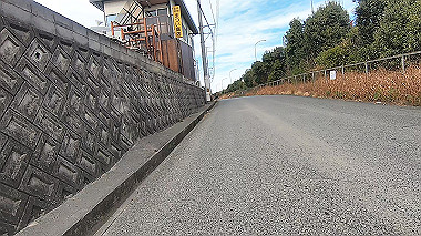 gx010374.mp4_snapshot_01.17_thumb.jpg