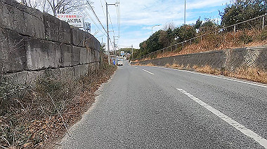 gx010374.mp4_snapshot_01.44_thumb.jpg