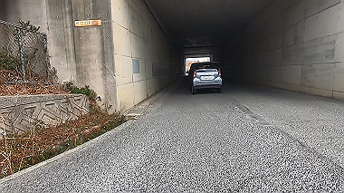 gx010374.mp4_snapshot_02.08_thumb.jpg