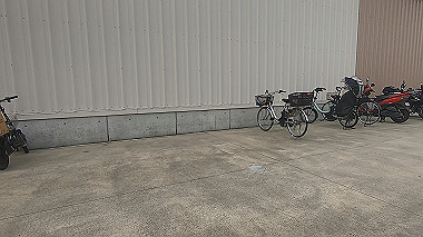 gx010374.mp4_snapshot_03.25_thumb.jpg