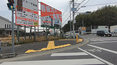gx010375.mp4_snapshot_04.09_thumb.jpg