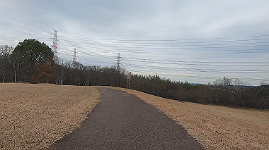 gx010376.mp4_snapshot_00.30_thumb.jpg