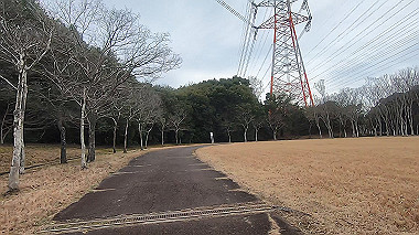 gx010376.mp4_snapshot_01.42_thumb.jpg