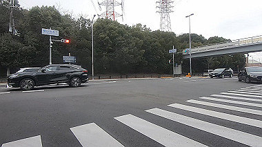 gx010376.mp4_snapshot_03.23_thumb.jpg