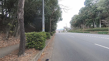 gx010376.mp4_snapshot_03.32_thumb.jpg