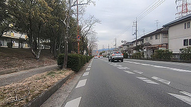 gx010376.mp4_snapshot_03.48_thumb.jpg
