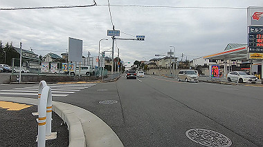 gx010377.mp4_snapshot_00.01_thumb.jpg